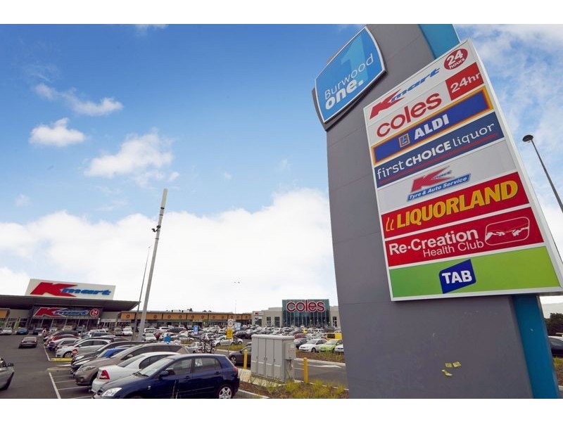 1/20 Inga Street, Burwood East VIC 3151