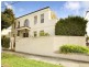 27 Glenview Avenue, Malvern VIC 3144