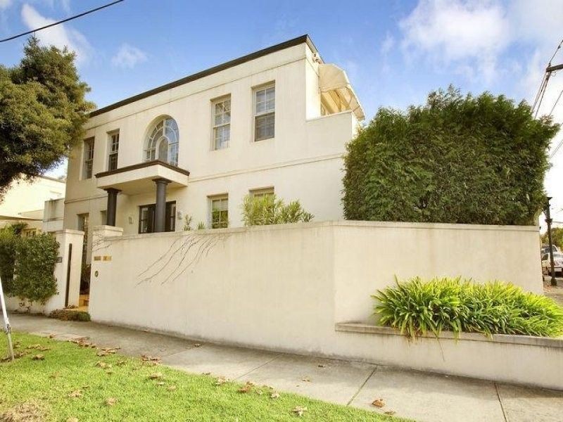 27 Glenview Avenue, Malvern VIC 3144