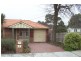 23 Dunscombe Avenue, Glen Waverley VIC 3150