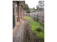 23 Dunscombe Avenue, Glen Waverley VIC 3150