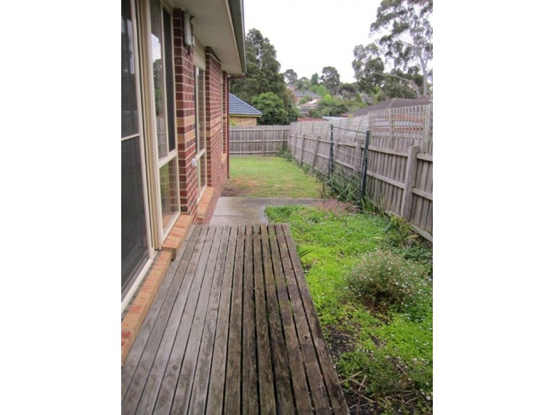 23 Dunscombe Avenue, Glen Waverley VIC 3150
