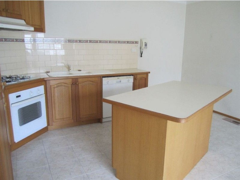 23 Dunscombe Avenue, Glen Waverley VIC 3150