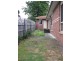 23 Dunscombe Avenue, Glen Waverley VIC 3150