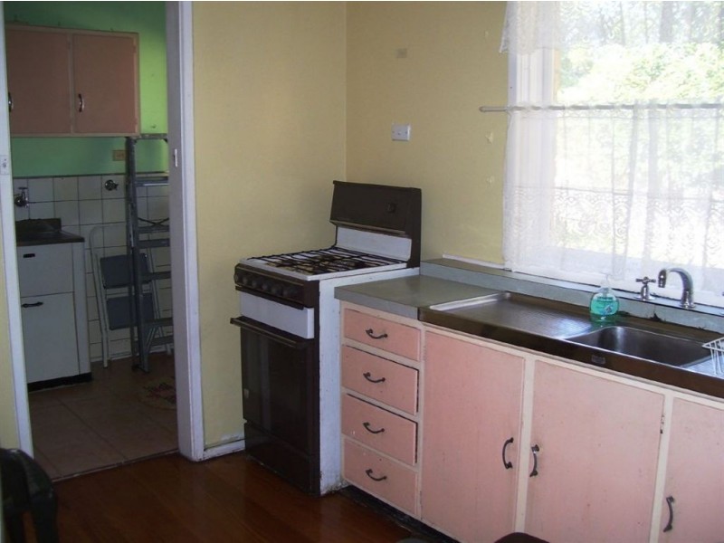 45 Illuka Crescent, Mount Waverley VIC 3149