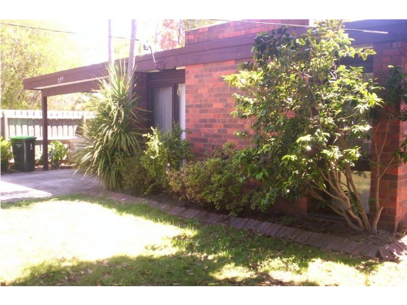 394 Blackburn Road, Burwood East VIC 3151