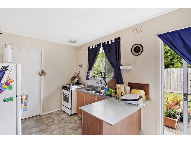 3 Cabal Court, Mulgrave VIC 3170