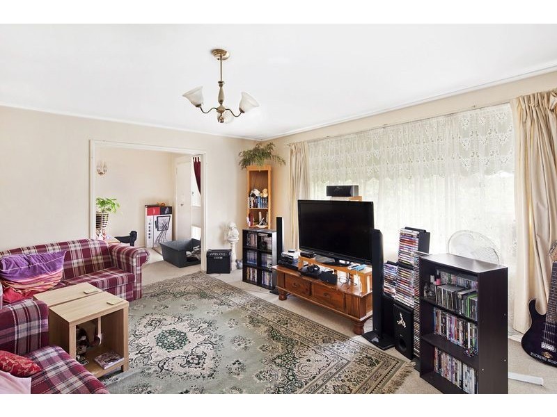 3 Cabal Court, Mulgrave VIC 3170