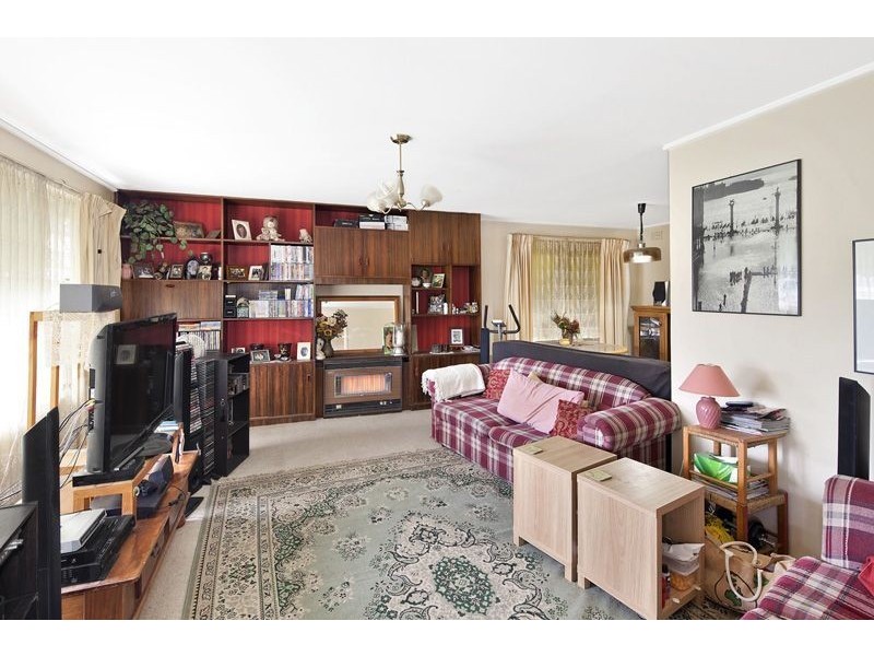 3 Cabal Court, Mulgrave VIC 3170