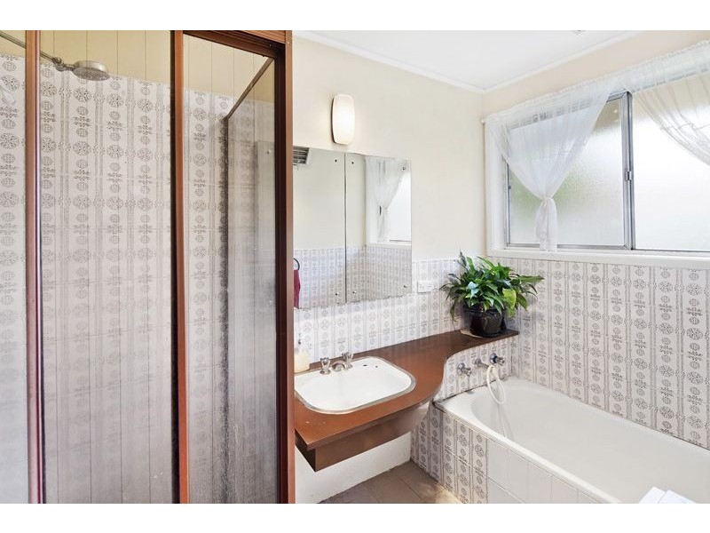 3 Cabal Court, Mulgrave VIC 3170