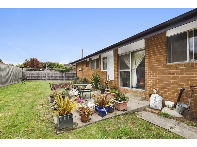 3 Cabal Court, Mulgrave VIC 3170