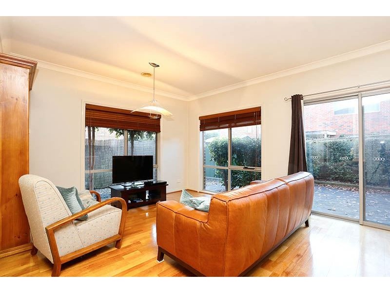 10/38 Sampson Drive, Mount Waverley VIC 3149