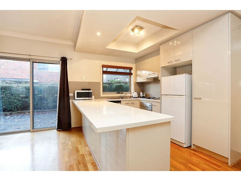 10/38 Sampson Drive, Mount Waverley VIC 3149