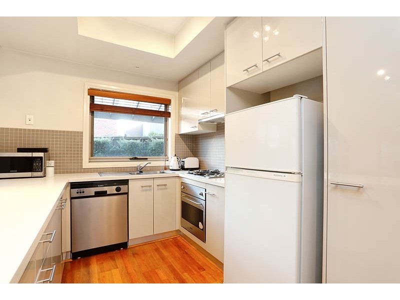 10/38 Sampson Drive, Mount Waverley VIC 3149