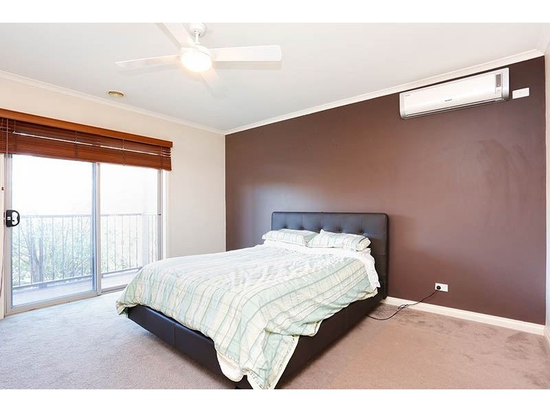 10/38 Sampson Drive, Mount Waverley VIC 3149