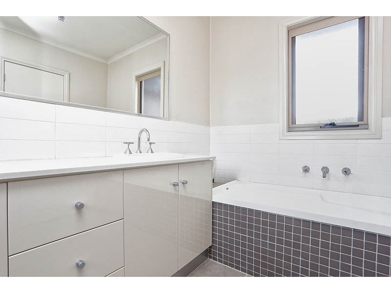 10/38 Sampson Drive, Mount Waverley VIC 3149