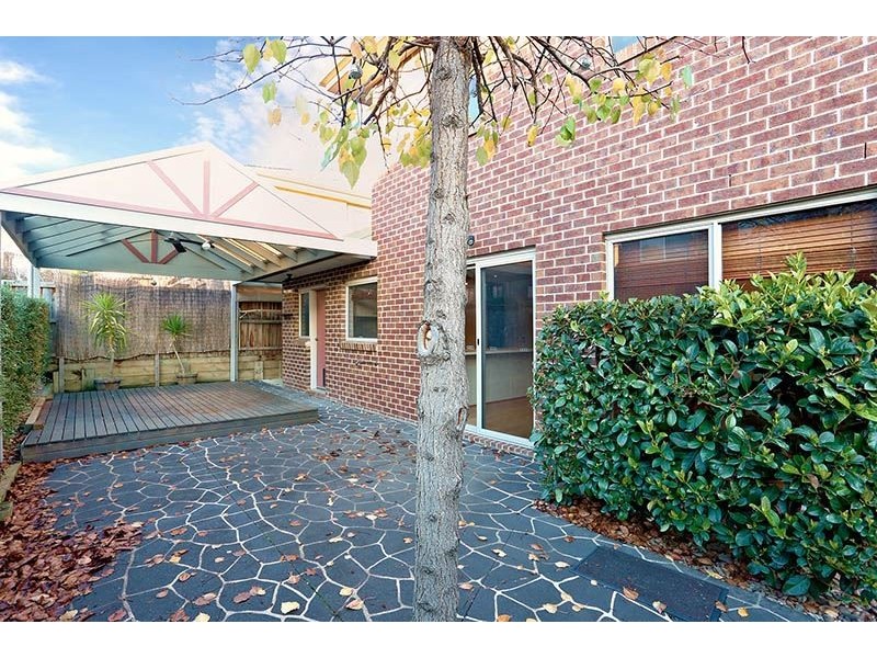 10/38 Sampson Drive, Mount Waverley VIC 3149