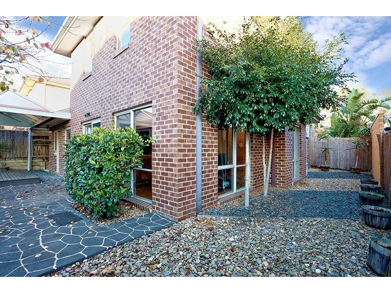 10/38 Sampson Drive, Mount Waverley VIC 3149