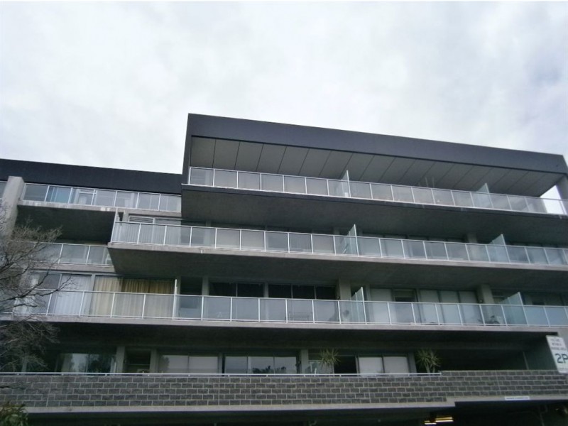 04/286-290 Blackburn Road, Glen Waverley VIC 3150