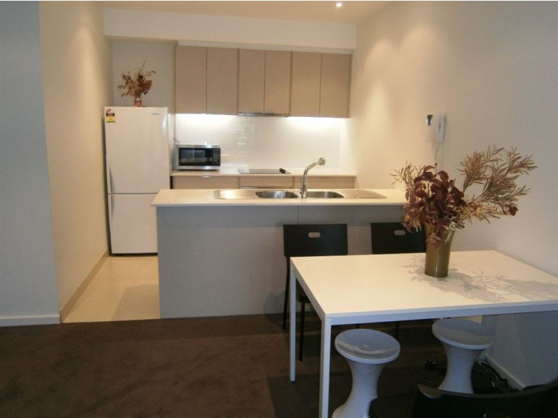 04/286-290 Blackburn Road, Glen Waverley VIC 3150