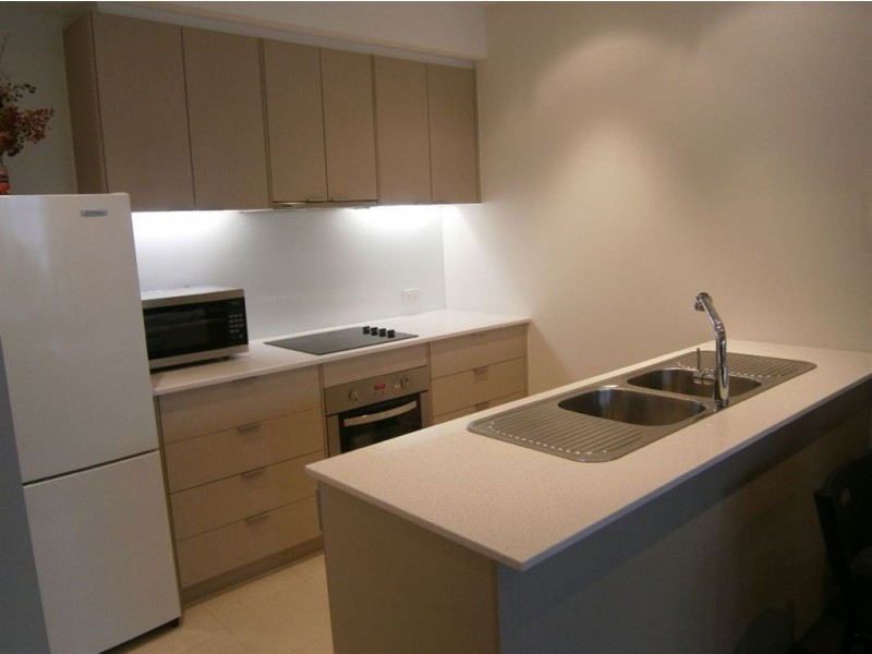 04/286-290 Blackburn Road, Glen Waverley VIC 3150