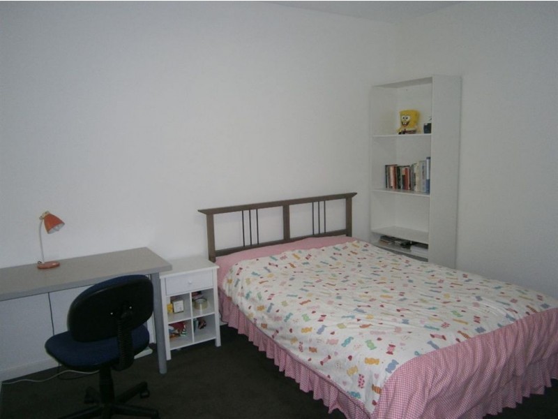 04/286-290 Blackburn Road, Glen Waverley VIC 3150