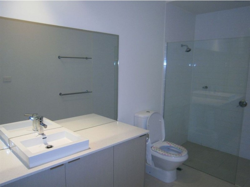 04/286-290 Blackburn Road, Glen Waverley VIC 3150