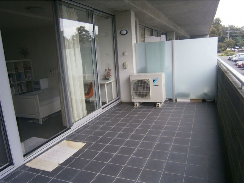 04/286-290 Blackburn Road, Glen Waverley VIC 3150