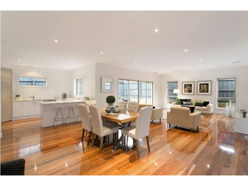 2/47 Cratloe Road, Mount Waverley VIC 3149