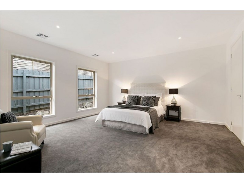 2/47 Cratloe Road, Mount Waverley VIC 3149