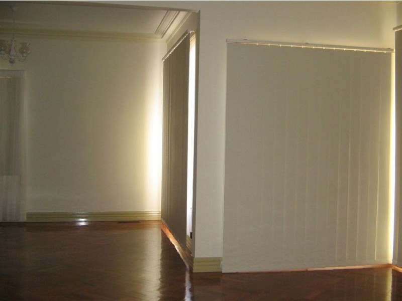 43 Mount Street, Glen Waverley VIC 3150