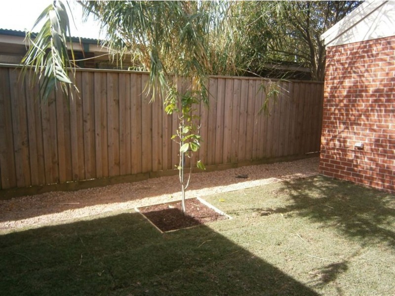 1/504 Springvale Road, Glen Waverley VIC 3150