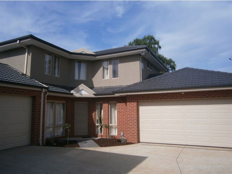 2/504 Springvale Road, Glen Waverley VIC 3150