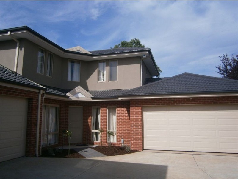 2/504 Springvale Road, Glen Waverley VIC 3150