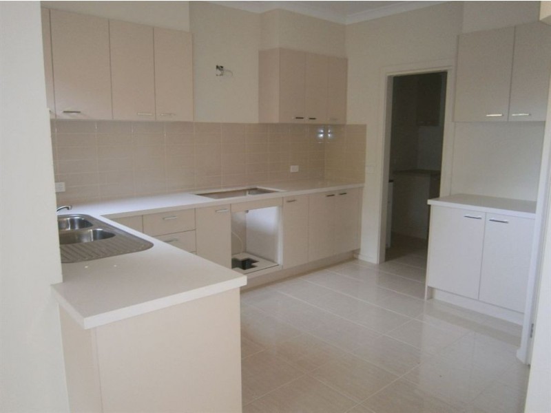 2/504 Springvale Road, Glen Waverley VIC 3150