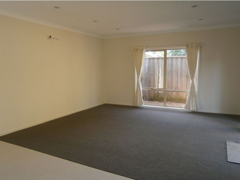 2/504 Springvale Road, Glen Waverley VIC 3150