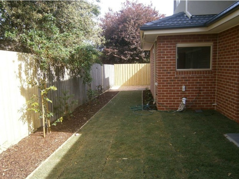 2/504 Springvale Road, Glen Waverley VIC 3150