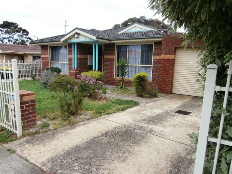 1/39 Vermont Street, Glen Waverley VIC 3150