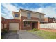 619A Highbury Road, Burwood East VIC 3151