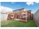 619A Highbury Road, Burwood East VIC 3151