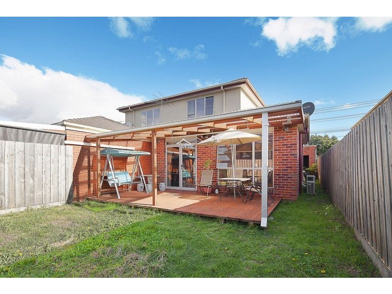 619A Highbury Road, Burwood East VIC 3151