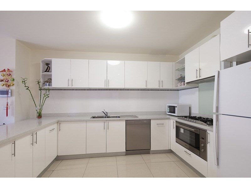 619A Highbury Road, Burwood East VIC 3151