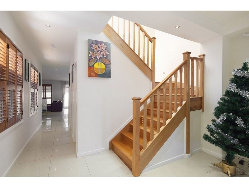 619A Highbury Road, Burwood East VIC 3151