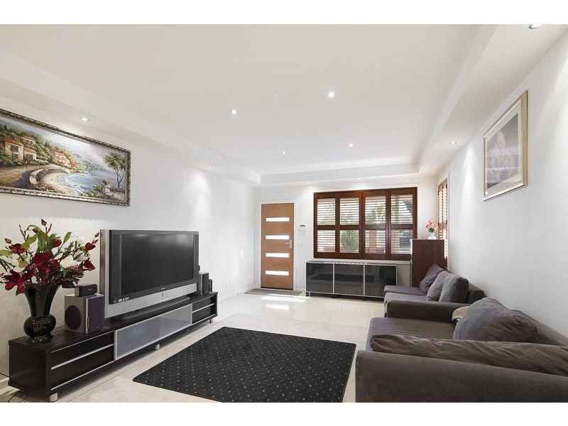 619A Highbury Road, Burwood East VIC 3151