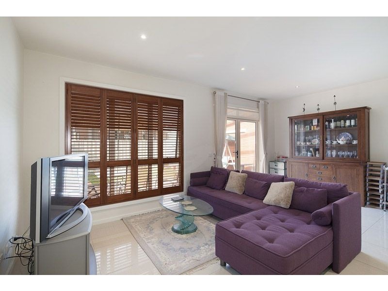 619A Highbury Road, Burwood East VIC 3151