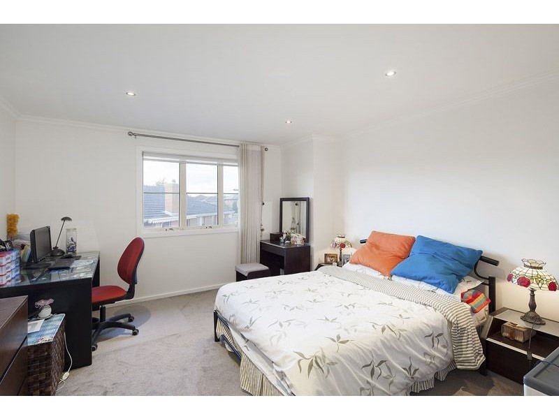 619A Highbury Road, Burwood East VIC 3151