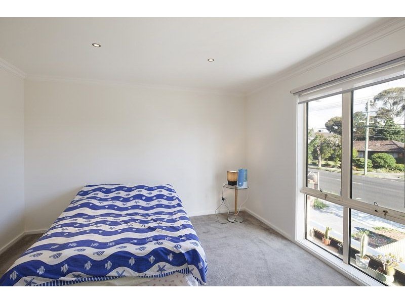 619A Highbury Road, Burwood East VIC 3151