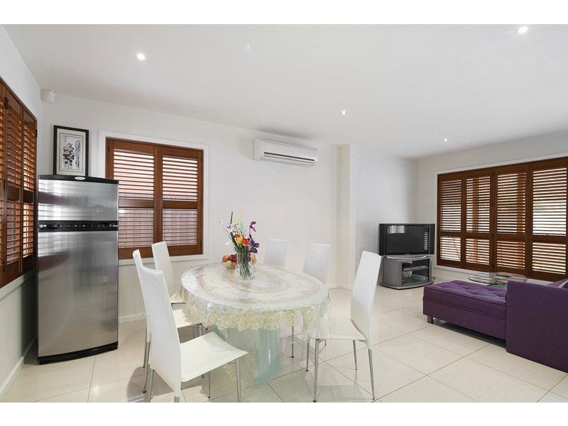 619A Highbury Road, Burwood East VIC 3151