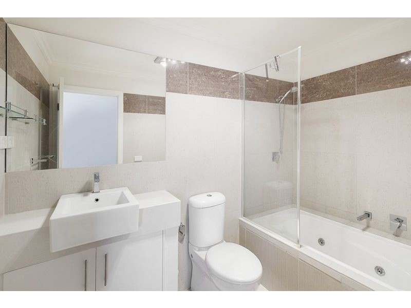 619A Highbury Road, Burwood East VIC 3151