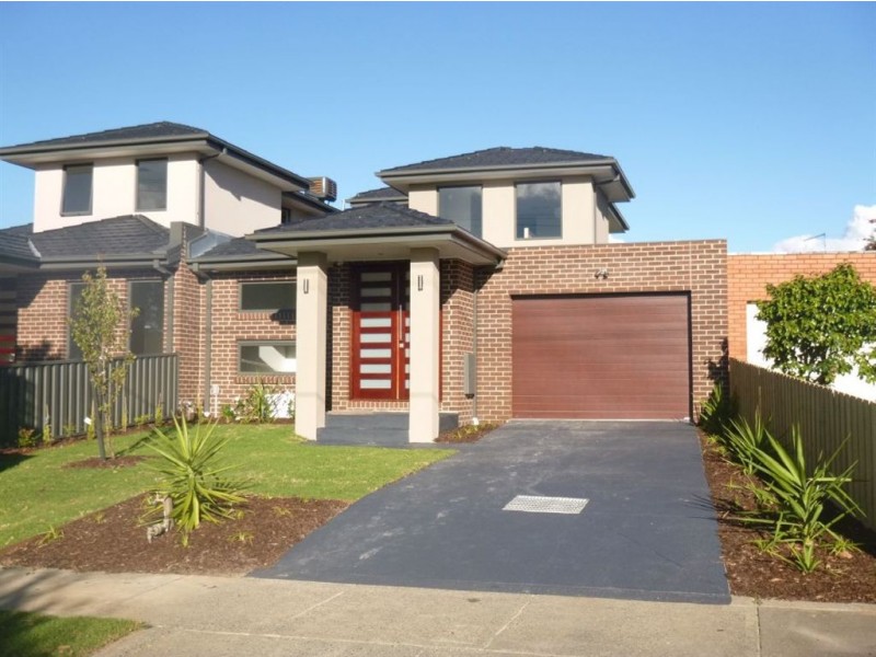 22B Viewpoint Avenue, Glen Waverley VIC 3150